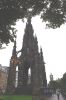 PICTURES/Edinburgh - The Scott Monument/t_Scott Monument1.JPG
